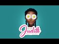 Dear Judith by Soulpee Gambo