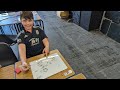 STEM Drone Coding Skill Clubs Sandbach Summer 2023