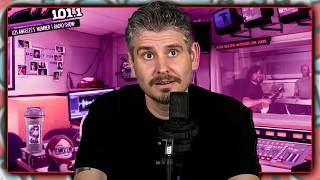 H3h3productions Is Fixing The Internet