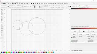 LightBurn 2 0 has been released!