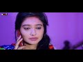 bangla new sad song 2018 shomoyer babodhane by musfika riya yeasin hossain neru gmc sohan