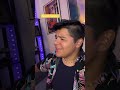 What English sounds like to a Non-English Speaker 🗣️ w dez.thelez #shorts