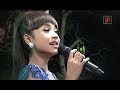 Bukan Cerita Dusta - Tasya (COVER)