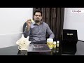 lybrate dr. yogesh tandon talks about sexual disorders