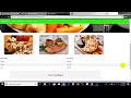 Tutorial#7 Bootstrap Forms