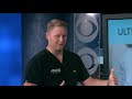 dr. jeff wood discusses ara s musculoskeletal radiology procedures