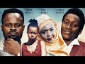 #MAHABA YA TANGA FULL MOVIE / PART ONE.