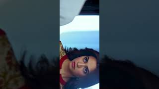 Mera Inteqam dekhegi/ shaadi Mein zaroor Aana movie WhatsApp status#shorts #trending #mr.randam