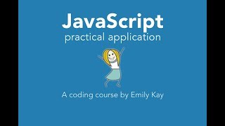 53 JS - code toggle a todo input button