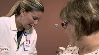 Sonoran Labs Training Video (Excerpt)
