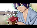 You can be King Again - Noragami ( AMV /Edit )