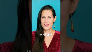 A Simple Hack For Feminine Energy