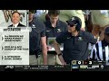 wake forest vs. louisville full game 2022 acc football