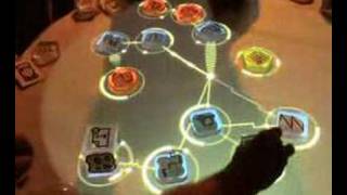 reactable