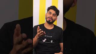 Access paid content FREE. Here's how #tipsandtricks #hacks #techshorts #tech