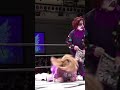 【j女子プロレス】週刊プロレスも面白いデース！【スターダム】