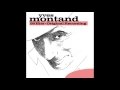 yves montand le puits