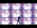 Moves to Kill - Atomic She AMV - Akross Con 2010
