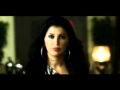 men wanted 2 mbc1