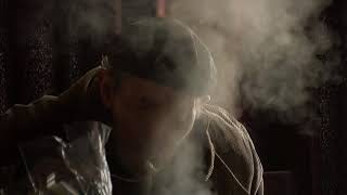 Hot Docs 2018 Trailers: THE FARMER