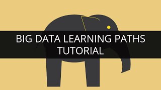 Hadoop Tutorial for Beginners | Big Data Tutorial | Hadoop Training | Edureka