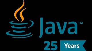 Java If Else Statement