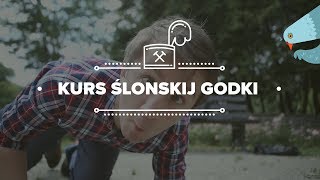 Kurs ślonskij godki #1 - FERYJE