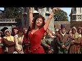 Enrico Macias - Zingarella       /Gina Lollobrigida/    COVER