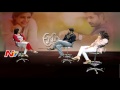 samantha comedy on nithin s marriage a aa movie nithin u0026 samantha funny chit chat ntv