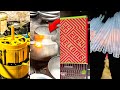 Top 5 Incredible Factory Manufacturing Process | Production processes | Mas Production