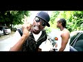 kporal maiky faya leta clip officiel 2011