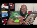 Supreme Week 12, many didn't buy. The Nike SB Darwin low Camo review #new #sneakers #nosolesnoglory