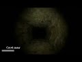 slide in the woods full gameplay and death scenes terrifying monster inside the slide scp 1562