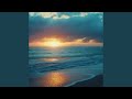 Silver Tide (Ocean)