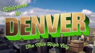 My 420 Tours: Colorado Cannabis Tourism
