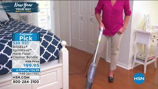 HSN | Home Solutions 01.08.2020 - 12 PM