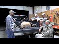 2020 Tennessee Elk Hunt - Drop The Tailgate