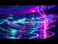 Midnight Echoes | Midnight Coast Music