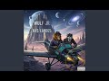 Bounce Dat Booty, Shake Dat Culo (feat. Lon3wulf)