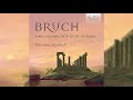 bruch complete string quartets full album