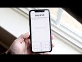 How To FIX Locked Sim Card / Enter PUK Code Screen! (2021)
