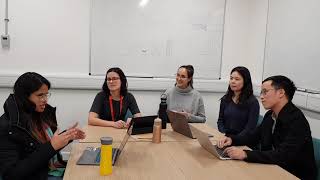 OB Group3 Perceptual errors