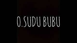 oy you . leaving baby .let me down 👎. slowly. o sudu budu khoi hai. khai mene 🙃🙃🙃mood 🙃arc_om_