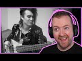 Musician's reaction and review of DIRTY LOOPS Circus (Britney Spears cover)