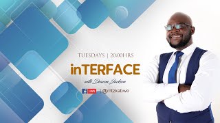 inTERFACE S01E02