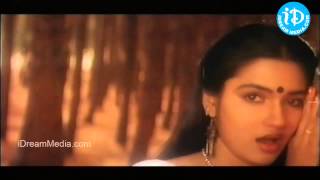Priyathama Priyathama Song - Peddarikam Movie Songs - Jagapati Babu - Sukanya