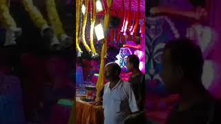 #najibabad #shobhayatra #mahakak #videos #viral