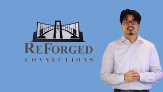 SPU SVPC 2026: ReForged Connections