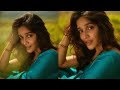 Anikha Surendran Hot Photoshoot Edit Video | Actress Anikha Surendran Latest Vertical Compilation