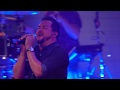 Eli Young Band Performs "Love Ain't" Live | Moonshine Beach